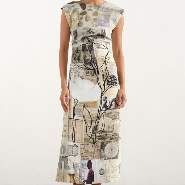Dresses Grover Rad Dresses Grover Rad