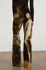 Forbidden Fruit Pant