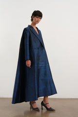Althea Opera Coat