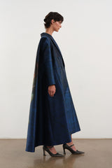 Althea Opera Coat