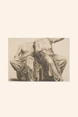 Persephone Placemats (Set of 4)