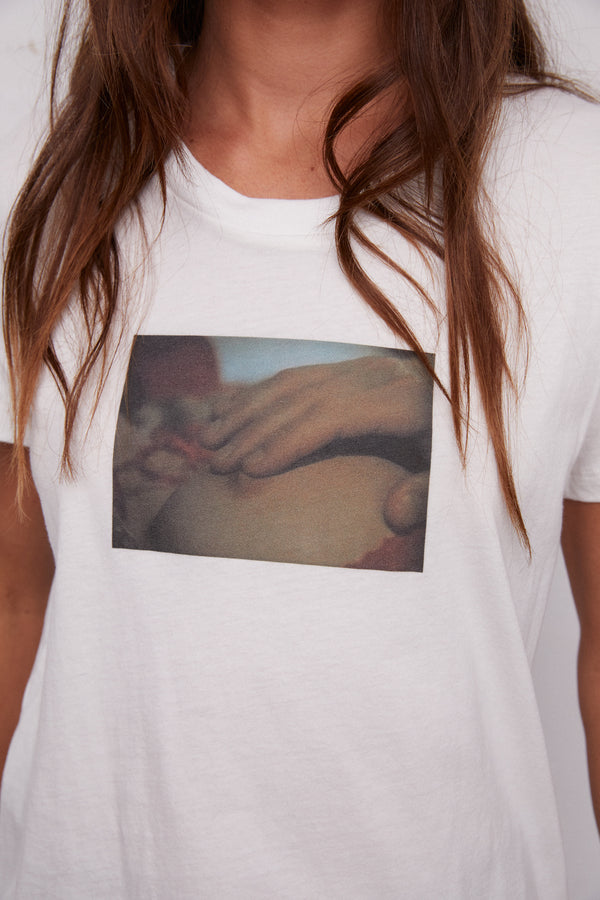 Sexploitation T-Shirt