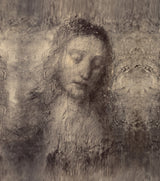 Renaissance Satin Puffer Coat