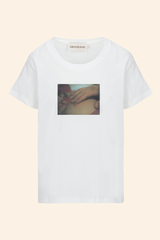 Sexploitation T-Shirt