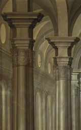 Bathhouse Midi Dress