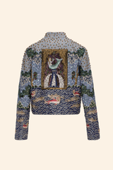 Fountain of Youth Jacket