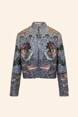 Fountain of Youth Jacket