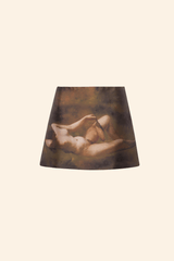 Vanitas Mini Skirt
